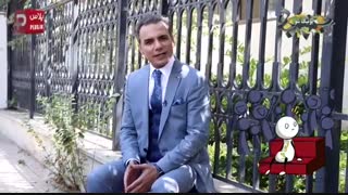 این دخترها بهترین همسرهای دنیا هستند