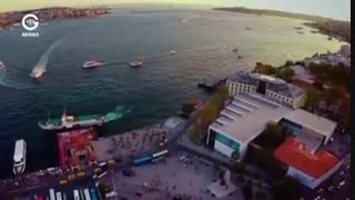 دانلود قسمت 30 غنچه های زخمی دوبله فارسی