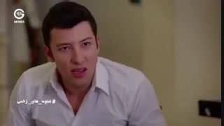 دانلود قسمت 31 غنچه های زخمی دوبله فارسی