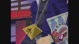 انیمه yu gi oh (یوگی اوه) قسمت 193