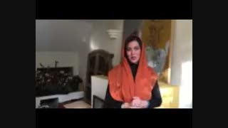 خانه دختر فیلم جسور و شجاعانه ای است!