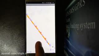 ردیاب|ردیاب خودرو|ردیاب شخصی|جی پی اس خودرو|ردیاب ماشین