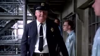1994 The Shawshank Redemption