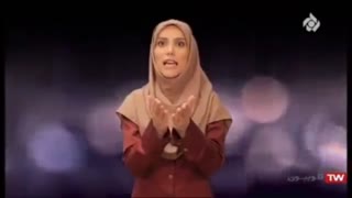 استندآپ کمدی مهسا ایرانیان در مورد مصیبتهای فضای مجازی