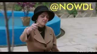 فصل سوم شهرزاد