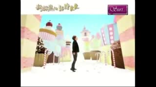 ☆fandant garden♡ss501.park jung min♡