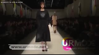 فروشگاه اینترنتی لباس