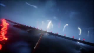 تریلر معرفی بازی  Oure نمایشگاه PGW 2017