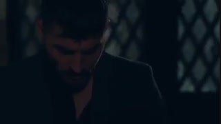 دانلود قسمت 2 سریال ترکی گودال - Cukur [ زیرنویس چسبیده ] [ لینک مستقیم در کانال ]