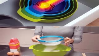 عمده فروشی لوازم آشپزخانه