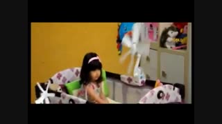 خرید عمده لوازم آشپزخانه