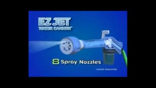 پخش عمده لوازم آشپزخانه