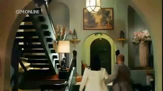 دانلود قسمت 88 پاتریکس دوبله فارسی