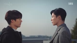 قسمت بیست و پنجم سریال کره ای Temperature of Love 2017 - با زیرنویس فارسی