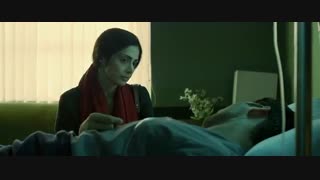 فیلم هیجانی MOM.2017-با زیرنویس چسبیده