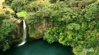 سریال اکشن فانتزی شانارا The.Shannara-فصل 2 قسمت 2-با زیرنویس چسبیده