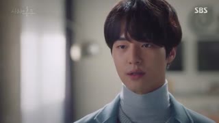 قسمت بیست و ششم سریال کره ای Temperature of Love 2017 - با زیرنویس فارسی