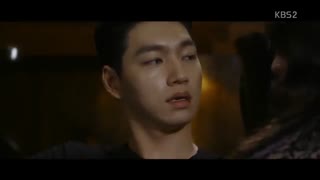 قسمت هشتم سریال کره ای Witch’s Court 2017 - با زیرنویس فارسی