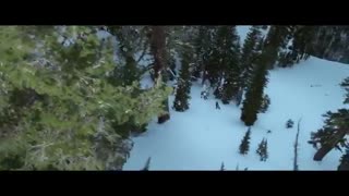 دانلود فیلم فوق العاده OtherLife 2017