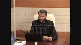 ماهیت فلسفه از دیدگاه دکتر حسین علی رمضانی تزریق چربی