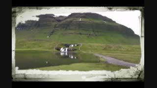 پندار پرنده : شاعر منصور خورشیدی با صدای علی محمدی