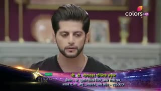 قسمت هجدهم ملکه مارها2