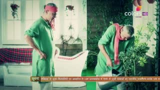 قسمت نوزدهم ملکه مارها2