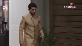 قسمت بیستم ملکه مارها2