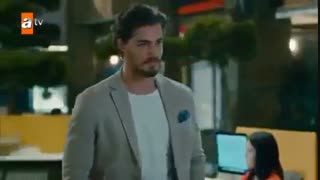 سریال اشکهای جنت قسمت 1 Cennetin Gozyaslari (ترکی)