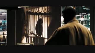 فیلم Deja Vu 2006 فرا زمان با دوبله فارسی کامل (برای درخواست فیلم به کانال تلگرام ما مراجعه کنید filmeene@)