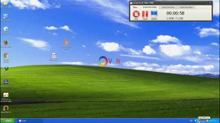 آموزش نصب Openvpn ویندوز