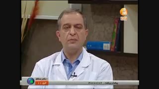 سن کاشت مو iranhair.net چه سنی است ؟