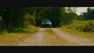 فیلم First Kill 2017 اولین قتل با دوبله فارسی کامل (برای درخواست فیلم به کانال تلگرام ما مراجعه کنید filmeene@)