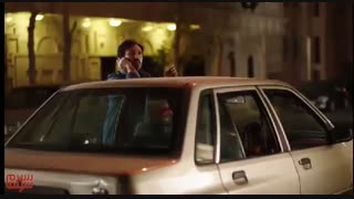 دانلود فیلم سینمایی نقطه کور