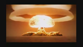 بمب اتم ایران ! _ AMIR MOVIE