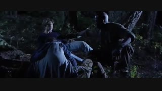 فیلم علمی تخیلی وحشتناک The.Recall.2017- با بازی وسلی اسنایپس -با زیرنویس چسبیده