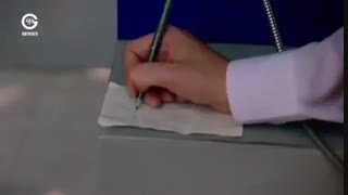 دانلود قسمت 30  سریال غنچه های زخمی دوبله