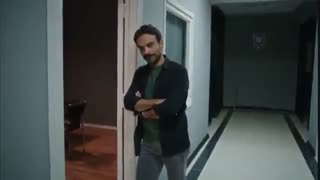 دانلود قسمت 3 سریال عشق سیاه و سفید با زیرنویس فارسی چسبیده