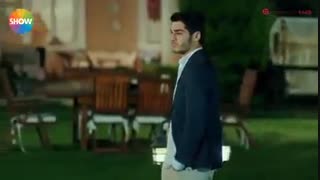 دانلود قسمت 8 سریال عشق حرف حالیش نمیشه با زیرنویس فارسی چسبیده