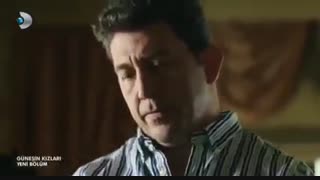 دانلود قسمت 2 سریال دختران آفتاب با زیرنویس فارسی چسبیده