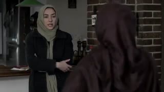 دانلود رایگان فیلم سینمایی سه ماهی با کیفیت HQ1080P + نماشا