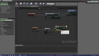 Virtus #4 FPS Tutorial
