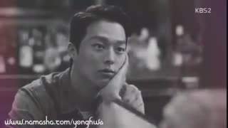 مینی میکس سریال بینهایییت زیبای بازگشت زوجین♡تقدیمی ستاره جون که اونم مث من عاشق این سریاله♡ بی دلیل میثم ابراهیمی