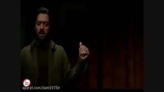 فیلم حکایت عاشقی
