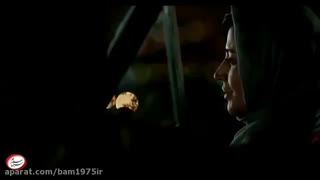 دانلود فیلم حکایت عاشقی (1395)