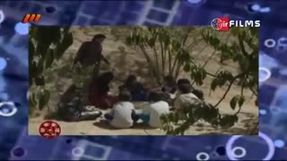 بخش هایی از فیلم حکایت عاشقی