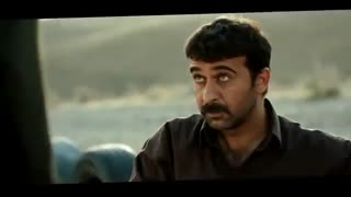 حکایت عاشقی کامل