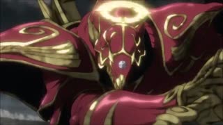 Bayonetta
