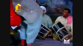 فرقه میامی هبانکو