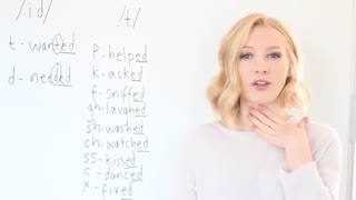 آموزش زبان انگلیسی با استاد Lucy - درس 4